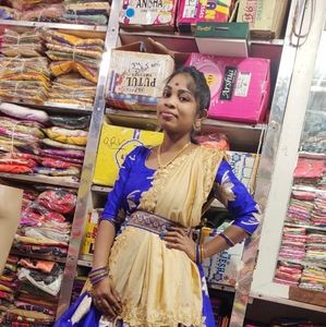 Meet your Posher, Swapna rowdy baby